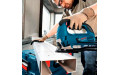 Лобзик электрический Bosch GST 850 BE (060158F123) 600 Вт