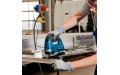 Лобзик электрический Bosch GST 850 BE (060158F123) 600 Вт
