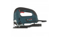 Лобзик электрический Bosch GST 850 BE (060158F123) 600 Вт