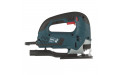 Лобзик электрический Bosch GST 850 BE (060158F123) 600 Вт