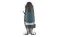 Лобзик электрический Bosch GST 850 BE (060158F123) 600 Вт