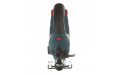 Лобзик электрический Bosch GST 850 BE (060158F123) 600 Вт