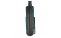 Лобзик электрический Bosch GST 850 BE (060158F123) 600 Вт
