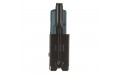 Лобзик электрический Bosch GST 850 BE (060158F123) 600 Вт