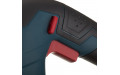 Лобзик электрический Bosch GST 850 BE (060158F123) 600 Вт