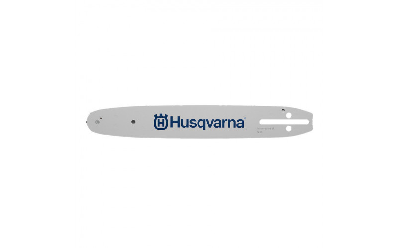 Шина Husqvarna (5019592-56) 16