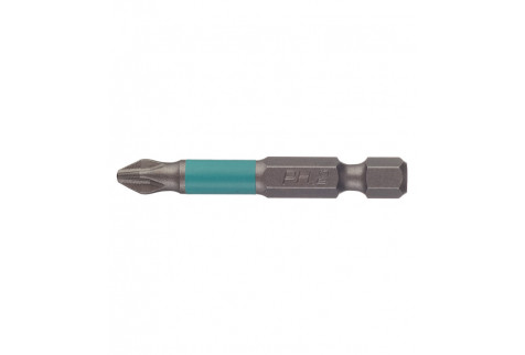 Бита Jettools (W2-21-0502/962-21-0502V1) PH2 магнитная 50 мм (10 шт.)