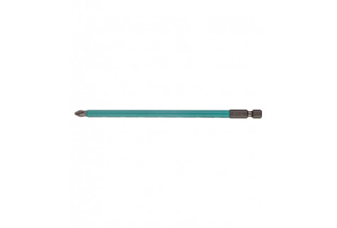 Бита Jettools (W2-22-1502-2) PH2 магнитная 150 мм (2 шт.)