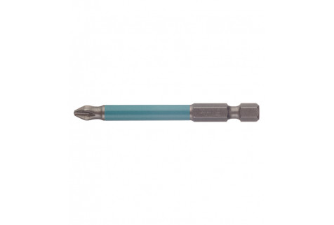 Бита Jettools (W2-22-0702-2) PH2 магнитная 70 мм (2 шт.)
