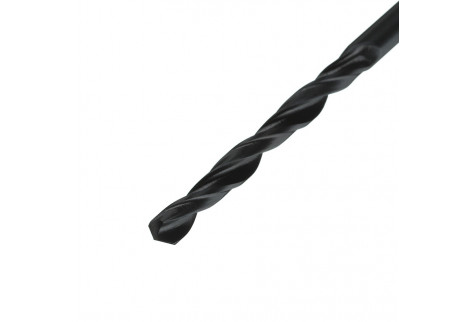 Сверло по металлу DeWalt (DT5912-QZ) 1,5-6,5 мм HSS-R набор (13 шт.)