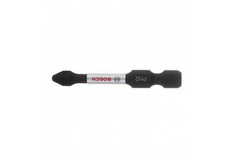 Бита Bosch (2608522330) PH2 50 мм (8 шт.)