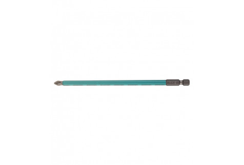 Бита Jettools (W2-22-1502-1) PH2 магнитная 150 мм (1 шт.)