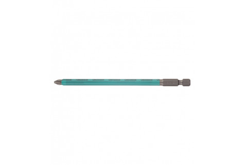 Бита Jettools (W2-22-1272-2) PH2 магнитная 127 мм (2 шт.)