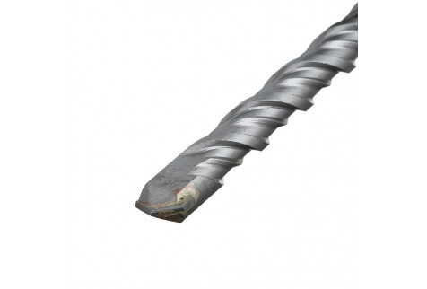 Бур SDS-plus КМ / Shaft 20х250х310 мм