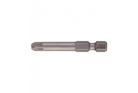 Бита Bosch (2607001579) PZ3 49 мм (3 шт.)