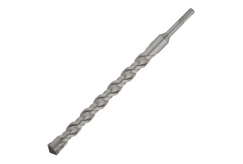 Бур SDS-plus КМ / Shaft 22х250х310 мм