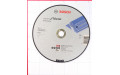 Круг отрезной по металлу Bosch (2608600324) 230х22х3 мм