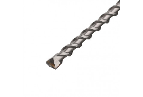 Бур SDS-plus Практика (033-727) 12х400х460 мм