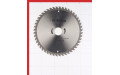 Диск пильный по дереву Bosch Optiline ECO (2608644377) 190х30х2,5 мм 48 зубьев