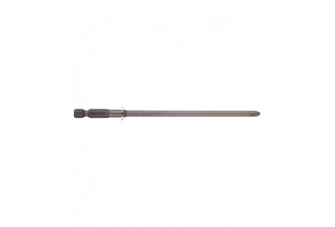 Бита Bosch (2608522068) PH2 146 мм (1 шт.)