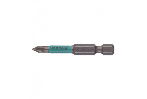 Бита Jettools (W2-21-0501) PH1 магнитная 50 мм (10 шт.)