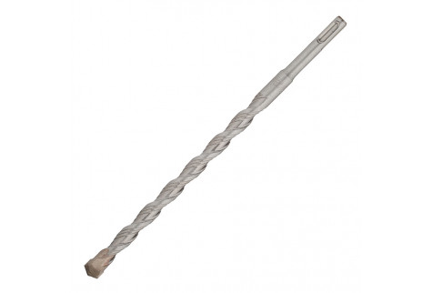 Бур SDS-plus Keil 14х200х260 мм