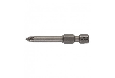 Бита Bosch (2607001575) PZ1 49 мм (3 шт.)