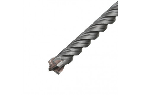 Бур SDS-plus Bosch 5X (02608833818) 14х200х260 мм