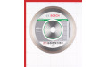 Диск алмазный по керамике Bosch Professional (2608602204) 180x22,2x1,6 мм мм сплошной сухой рез