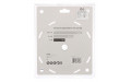Диск пильный универсальный Bosch Multi ECO (2608644388) 160х16/20х2,5 мм 42 зуба