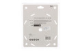 Диск пильный по дереву Bosch Spedline ECO (2608644373) 160х16/20х2,2 мм 24 зуба