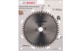 Диск пильный по дереву Bosch Optiline ECO (2608644382) 230х30х2,5 мм 48 зубьев