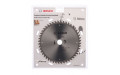 Диск пильный по дереву Bosch Optiline ECO (2608644382) 230х30х2,5 мм 48 зубьев