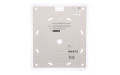 Диск пильный по дереву Bosch Optiline ECO (2608644382) 230х30х2,5 мм 48 зубьев