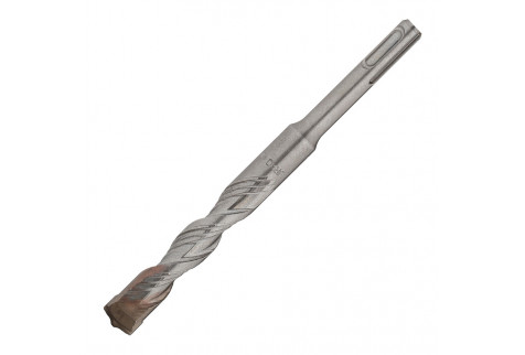 Бур SDS-plus Keil 15х100х160 мм