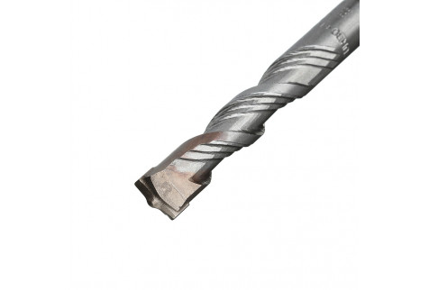 Бур SDS-plus Keil 15х100х160 мм