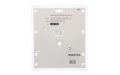 Диск пильный по дереву Bosch Optiline ECO (2608644380) 200х32х2,5 мм 48 зубьев