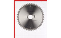 Диск пильный по дереву Bosch Optiline ECO (2608644380) 200х32х2,5 мм 48 зубьев