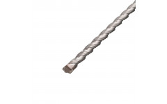 Бур SDS-plus Keil 12х950х1000 мм