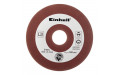 Диск заточной для GC-CS 85 Einhell 108х23х3,2 мм