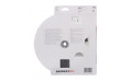 Диск алмазный универсальный Bosch (2608602397) 230x22,2x2,4 мм турбо сухой рез
