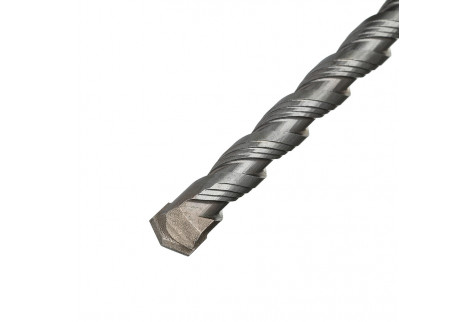 Бур SDS-plus Keil 12х200х260 мм