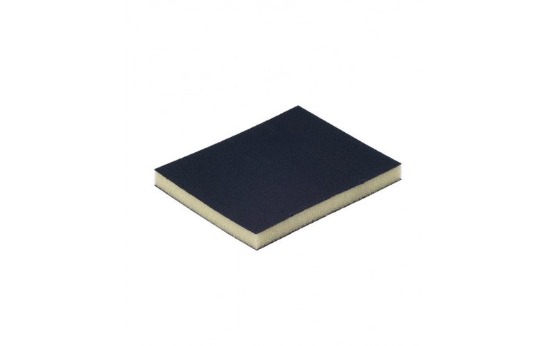 Шлифовальная губка Flexifoam 120х98х13 мм Р320