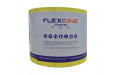 Шлифовальная шкурка Flexione 115 мм 50 м Р180