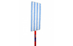 Швабра для пола Vileda ActiveMax