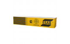 Электроды Esab АНО-21 d3 мм 2,5 кг