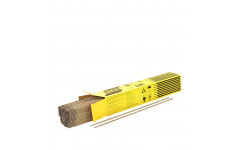 Электроды Esab OK 61-30 d2,5 мм по нержавейке 0,7 кг
