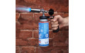 Горелка для газовых баллонов Rexant GT-27 с рукоятью
