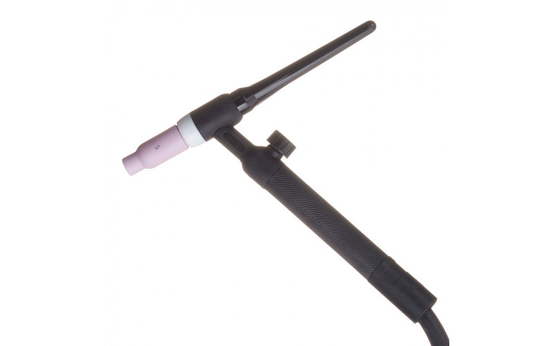 Горелка для сварочного аппарата TIG Awelco (96000RP)