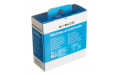 Горелка для сварочного аппарата TIG Awelco (96000RP)